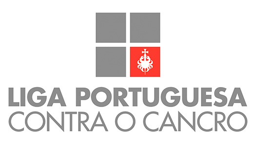 Liga Portuguesa contra cancro